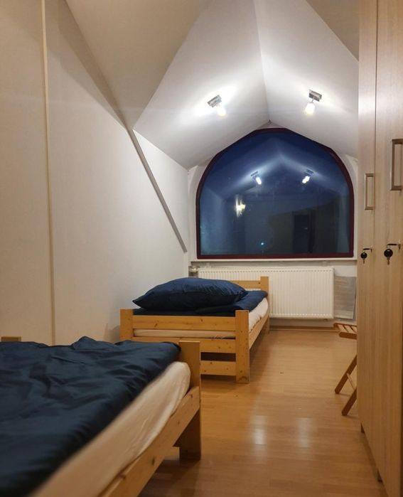 Lokalne Noclegi Agencje Pracy Kwatery Hotel Pokoje Sokołów Podlaski