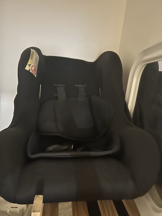 Cadeira de crianca ate os 20k