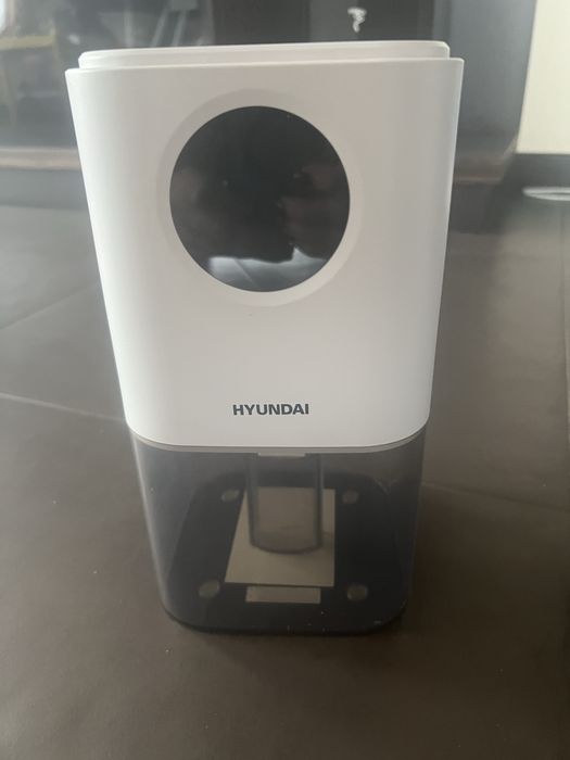 Осушувач Hyundai HDSH003UA