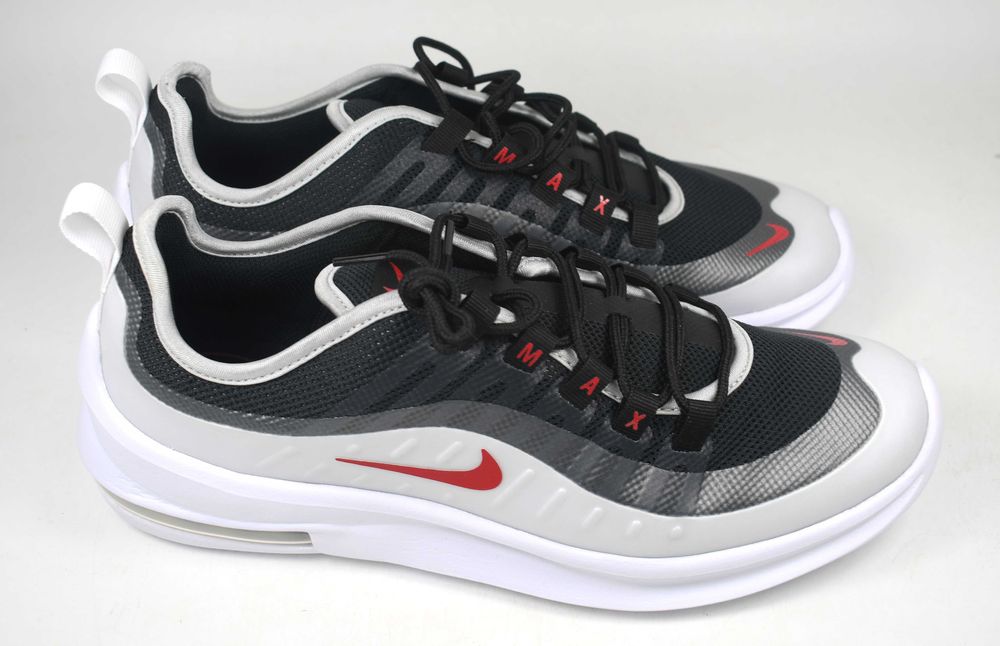 Nike Air MAX AXIS AA2146 roz. 43
