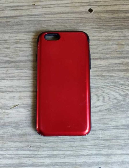 Capas Telemóvel (várias)