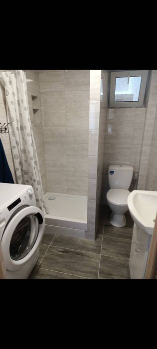Wynajmę pokój cena z mediami Room for rent
