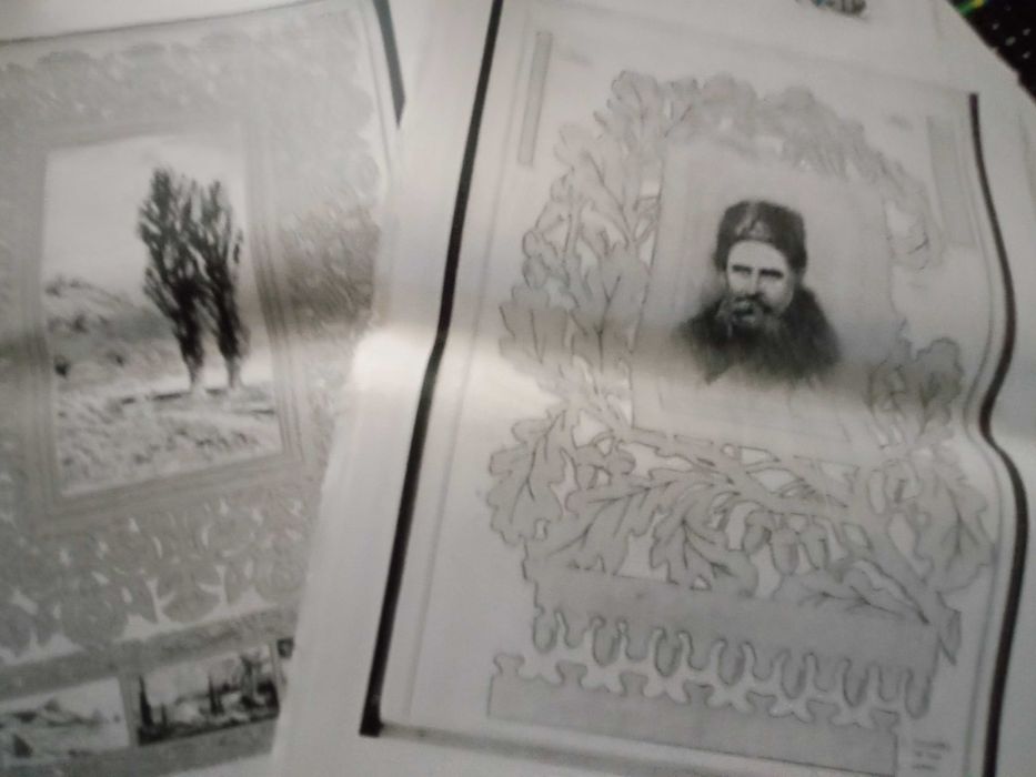 Електролобзик для випилювання