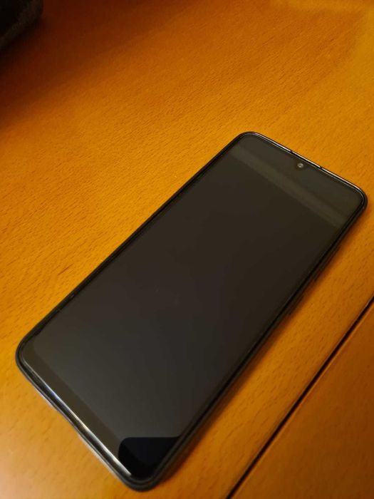 Vendo Samsung Galaxy A32 4G 128GB