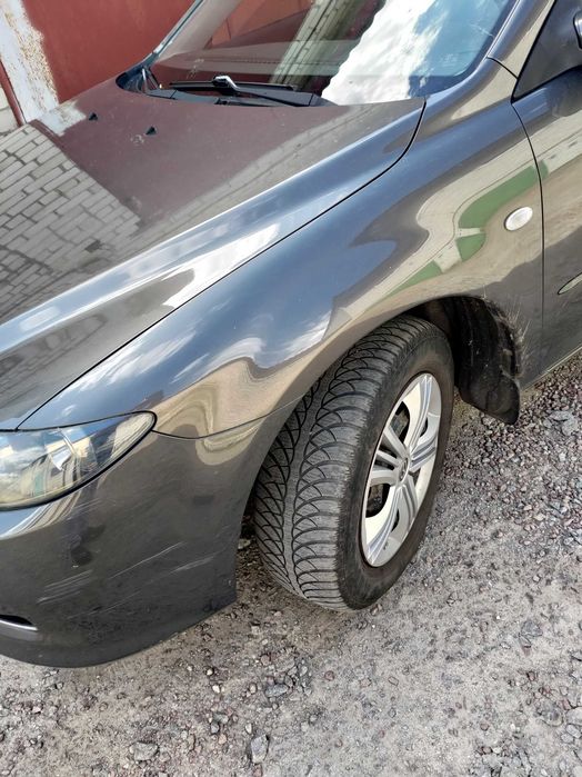 АВТО для ЗСУ, дизель
