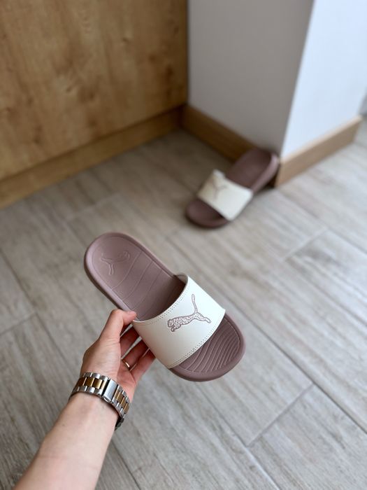 Puma Popcat 20 Topcat Sandals