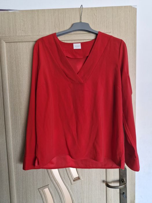 Bluzka Vila 42 xl