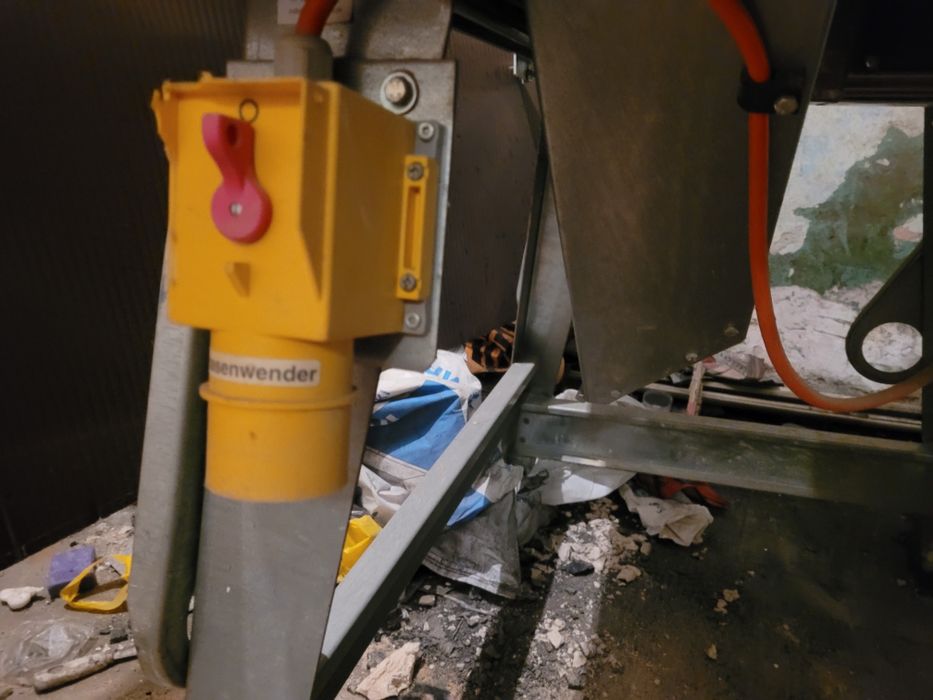 Piła stołowa Avola IC 45010 Chełmża • OLX.pl