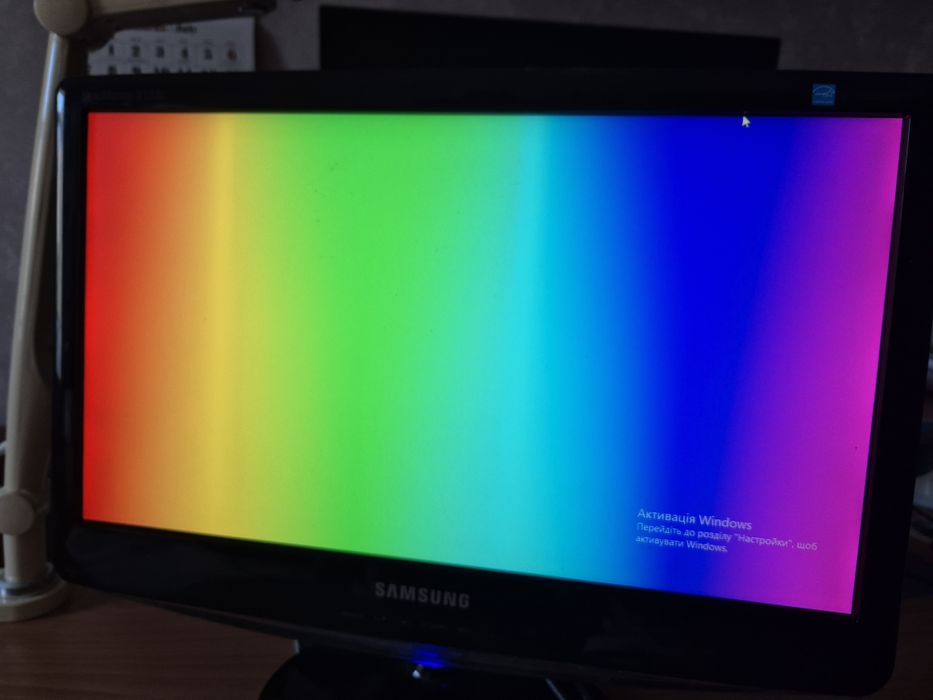 Монітор Samsung SynkMaster B1930 19"