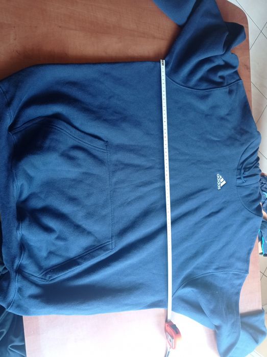 odziez z usa rozmiar L i XL okazja