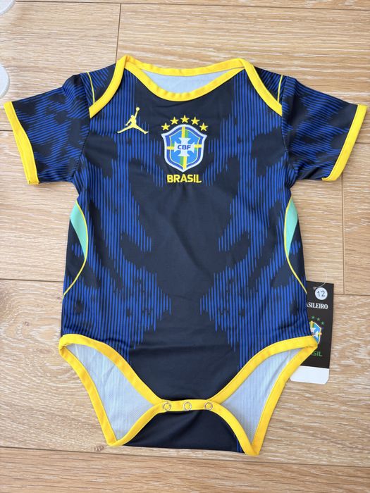 Camisola Seleção França, Espanha, Holanda - Mundial 2026