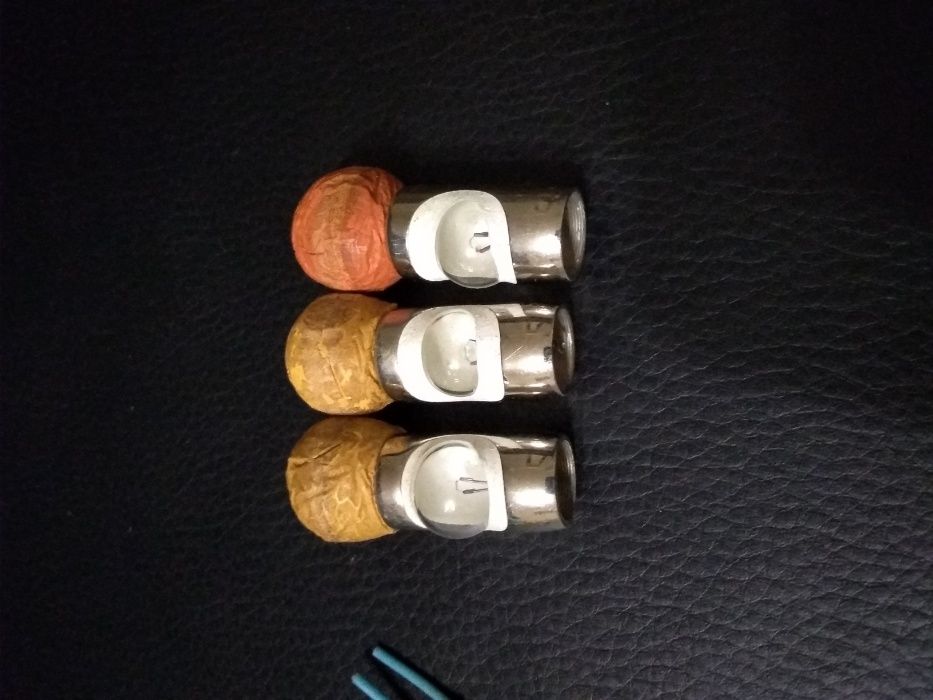 Лампа медицинская миниатюрная ММ1-4 ММ1-11 ММ1-3 ММ1-10