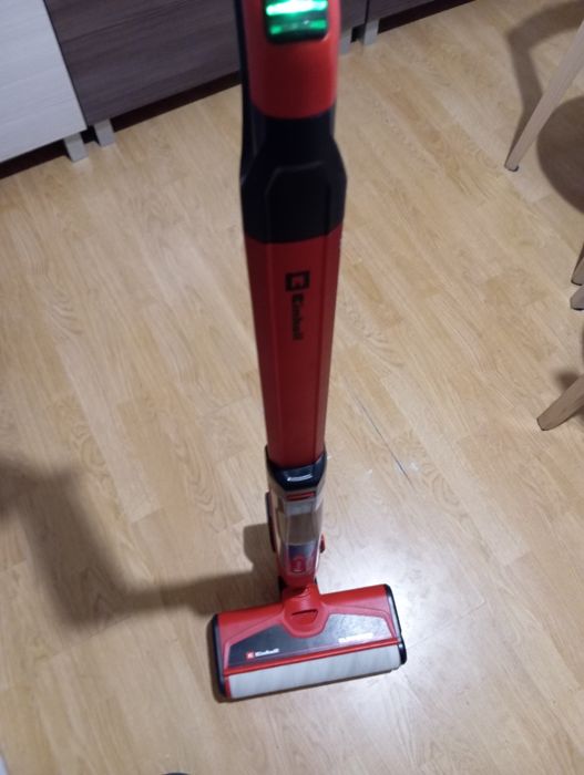 Mop Einhell Cleanexxo