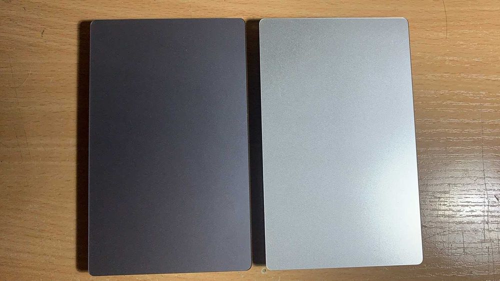 Тачпад, трекпад MacBook Pro 13 (A1706 A1708 A1989 A2159)