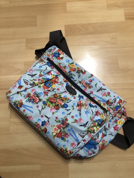 Torba na laptopa, Esprit