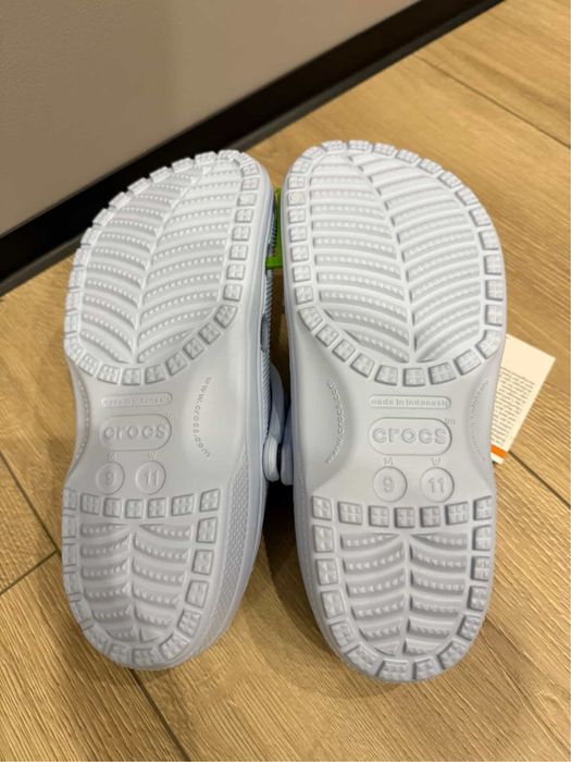 Крокси оригінал 42, унісекс