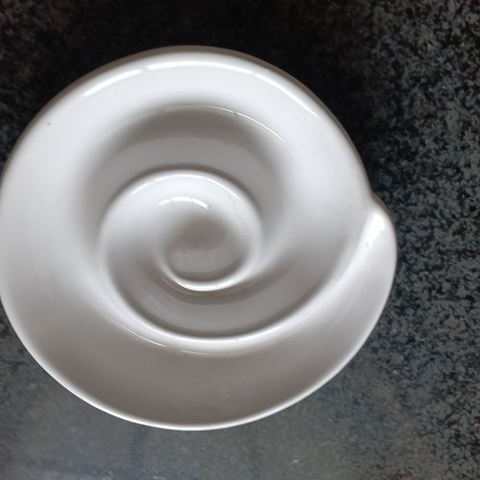 Kitchen Utensils – View All64551181195009126