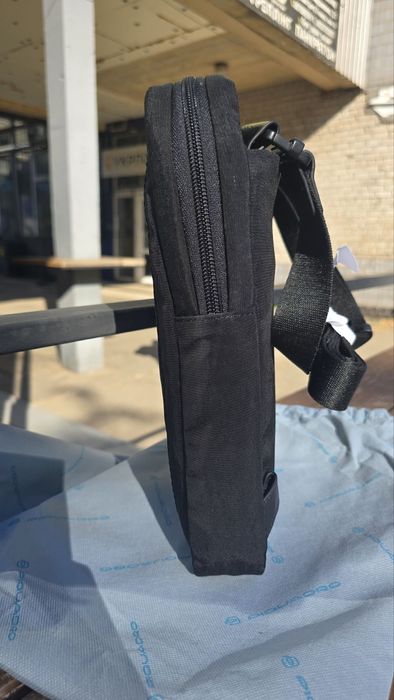 Сумка Piquadro original