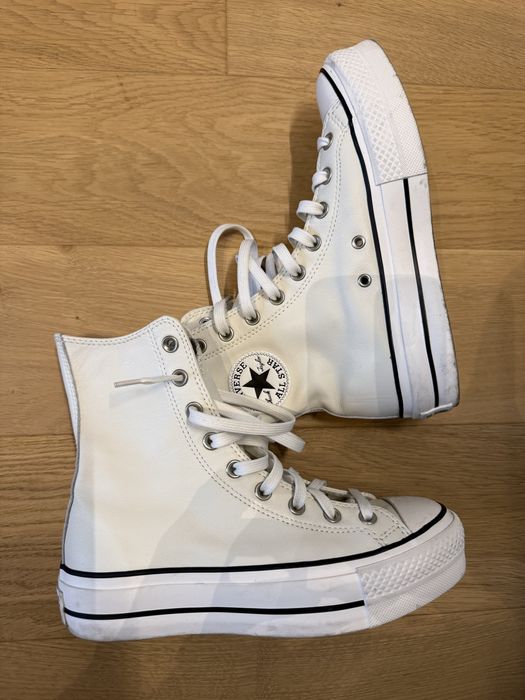 Tenis All Star 37,5
