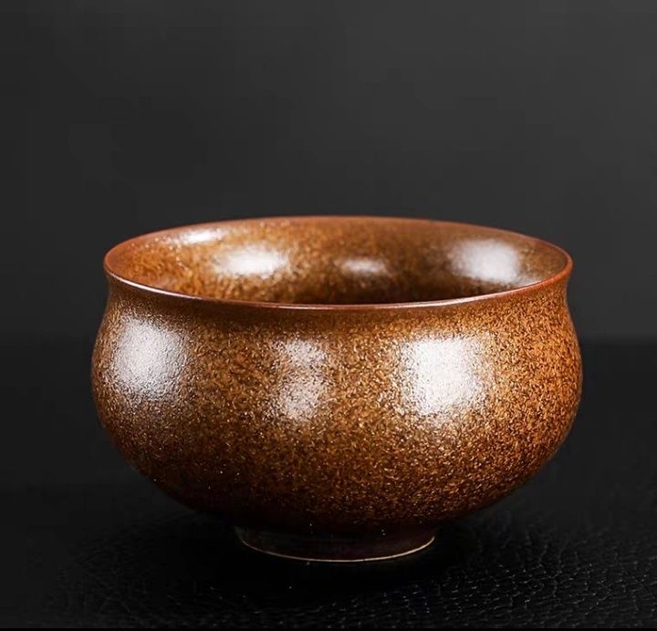 Чашки, піали для чаю, китайский чай