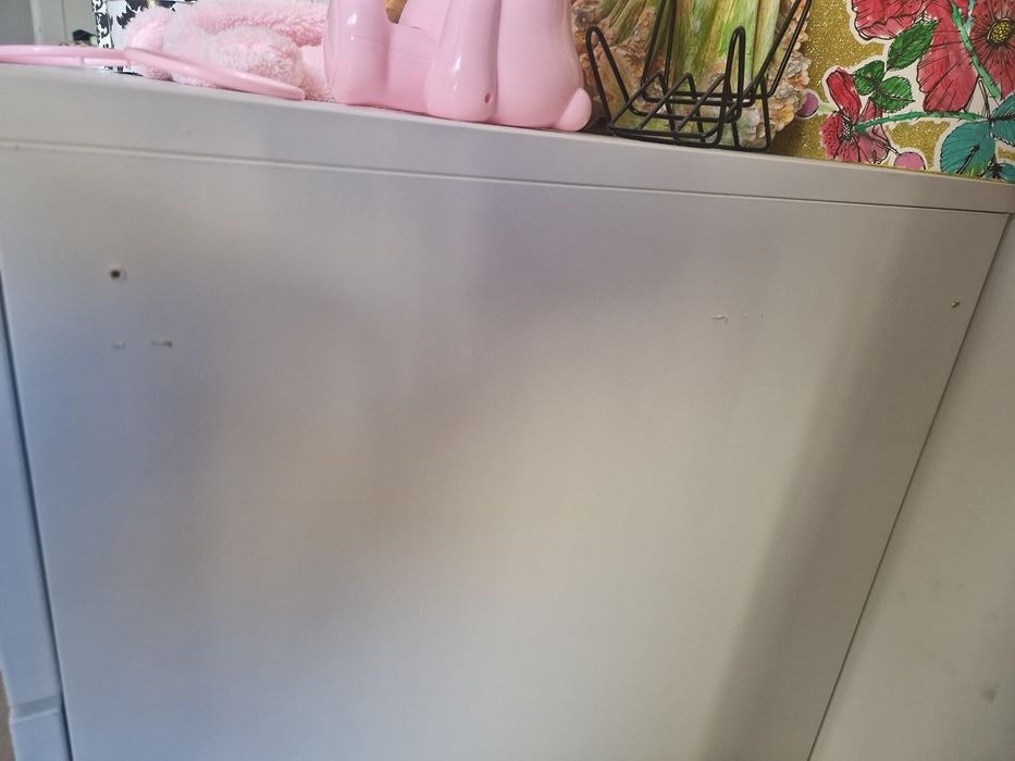 Sprzedam 2 szafki Ikea