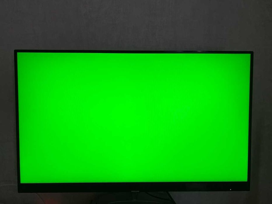 Монітор 23.8" Philips E-Line 246E9 IPS, 75Hz, FreeSync, VESA