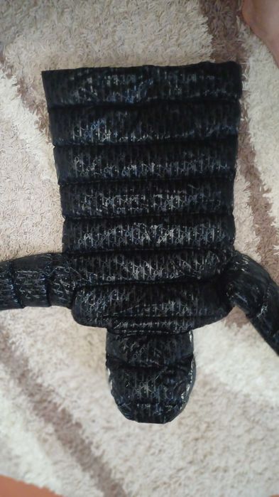 Продам пальто дятяче