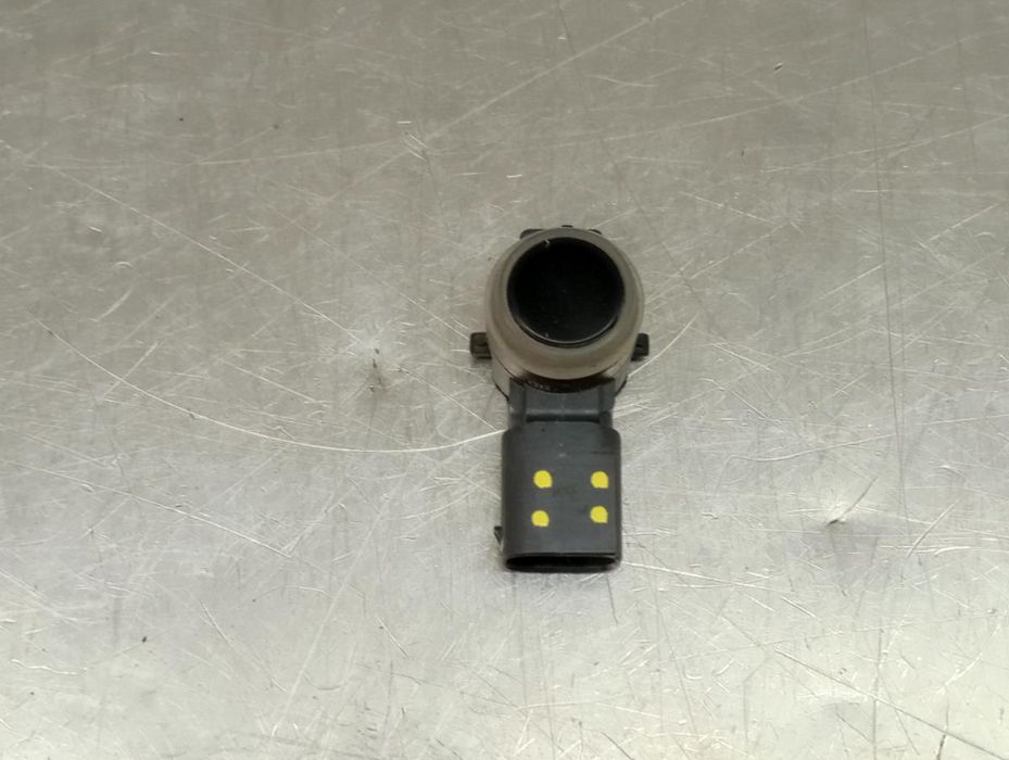 Sensor de estacionamento CITROËN C3 III (SX)