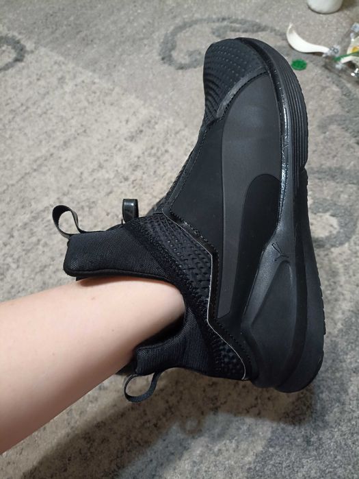 Кросівки Rihanna x PUMA Fenty Trainer кроссовки, оригінальні.