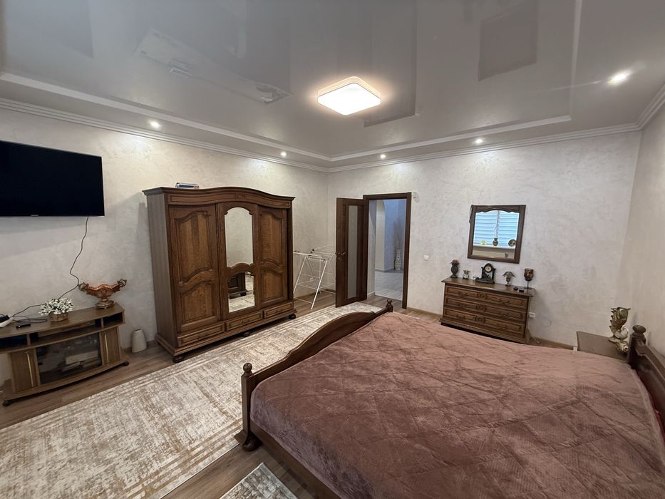 Будинок Росвигово