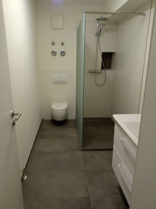 Hydraulik przyjmę zlecenia