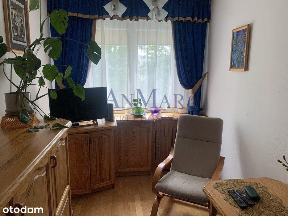 Egejska 4 pokoje 64,5 m² - Widok 5