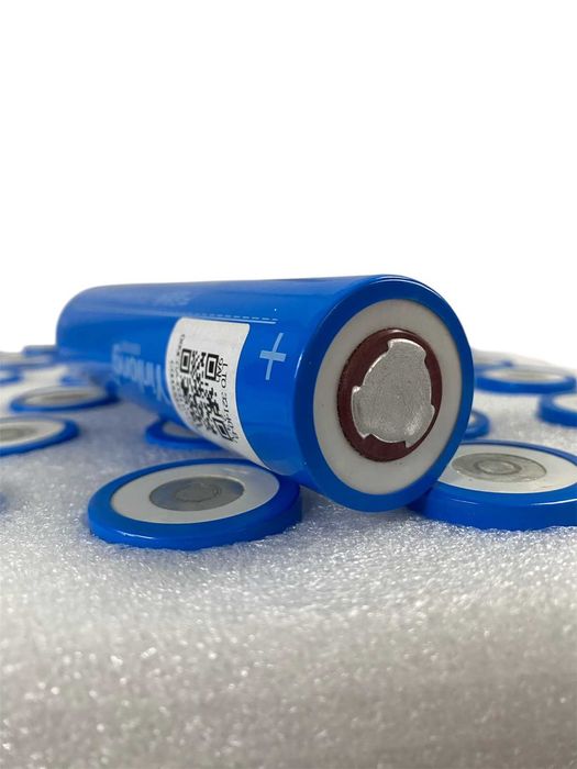 LTO32140 Yinlong 9Ah