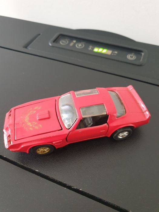 Coleçao de carrinhos miniaturz