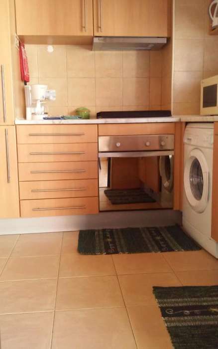 Fantastico T1 para férias nos Salgados Albufeira, a 250 metros da prai