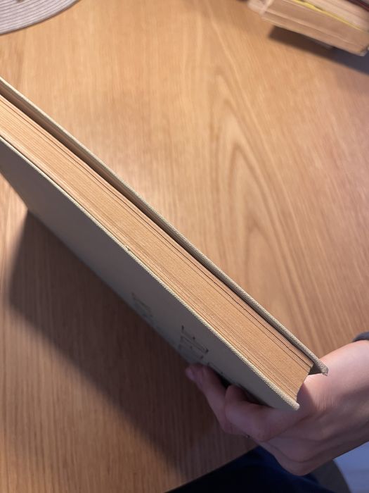 Roman Ingarden Spór o istnienie świata tom l