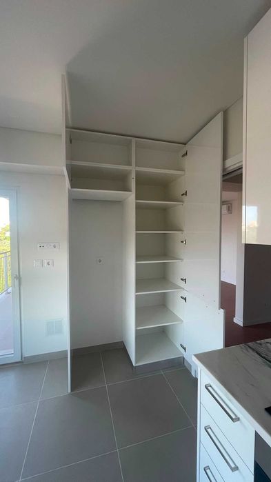 Cozinha completa NOVA - Oportunidade!!
