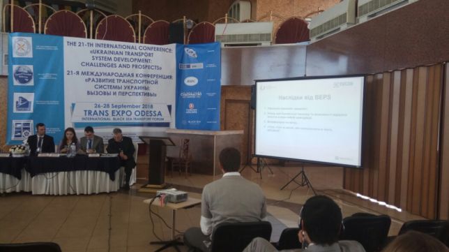 Аренда телевизор 65 дюймов проектор Прокат Экран для проектора.