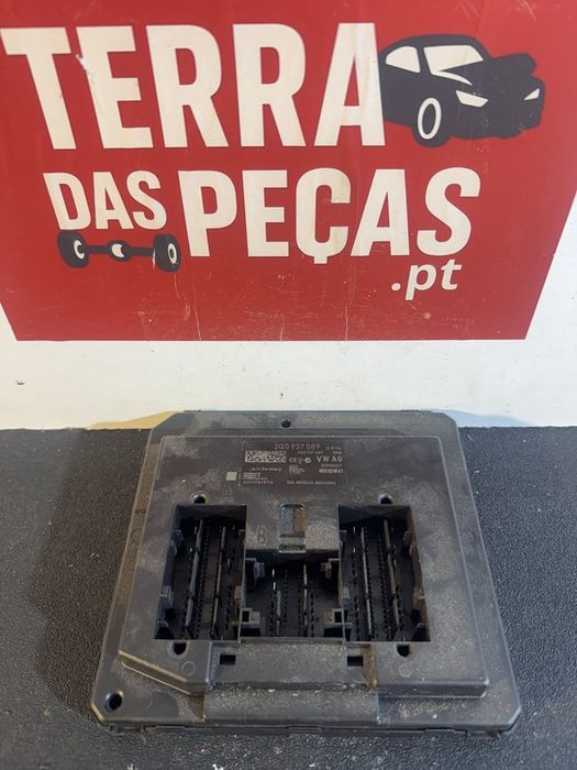 Modulo Eletronico Interior VW 2Q0937089