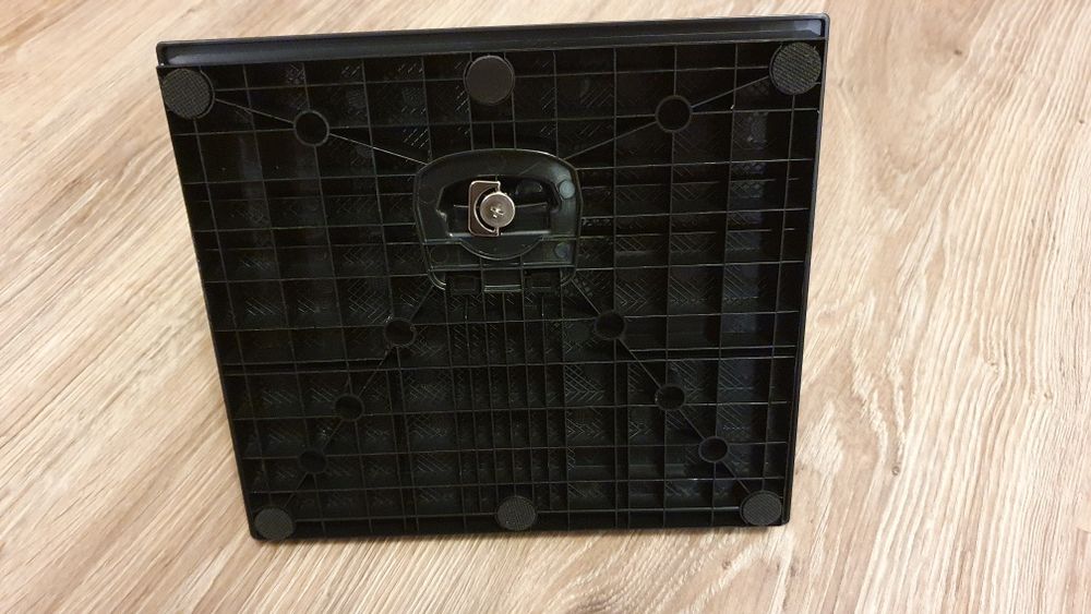 Iiyama XU2792QSU noga stopa podstawa. Nowa oryginalna