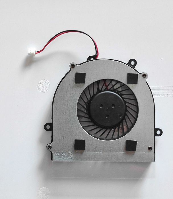 Ventoinha cooler para computador portátil425905169566935041