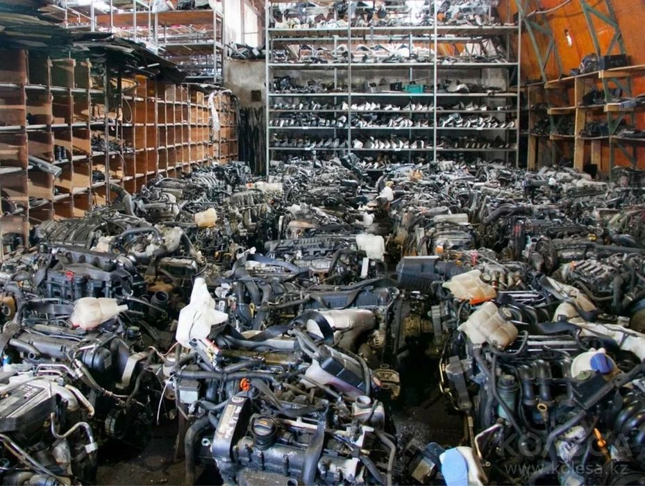 Генераторы BMW е34, е36, е38, е39, е46, е53 Х5