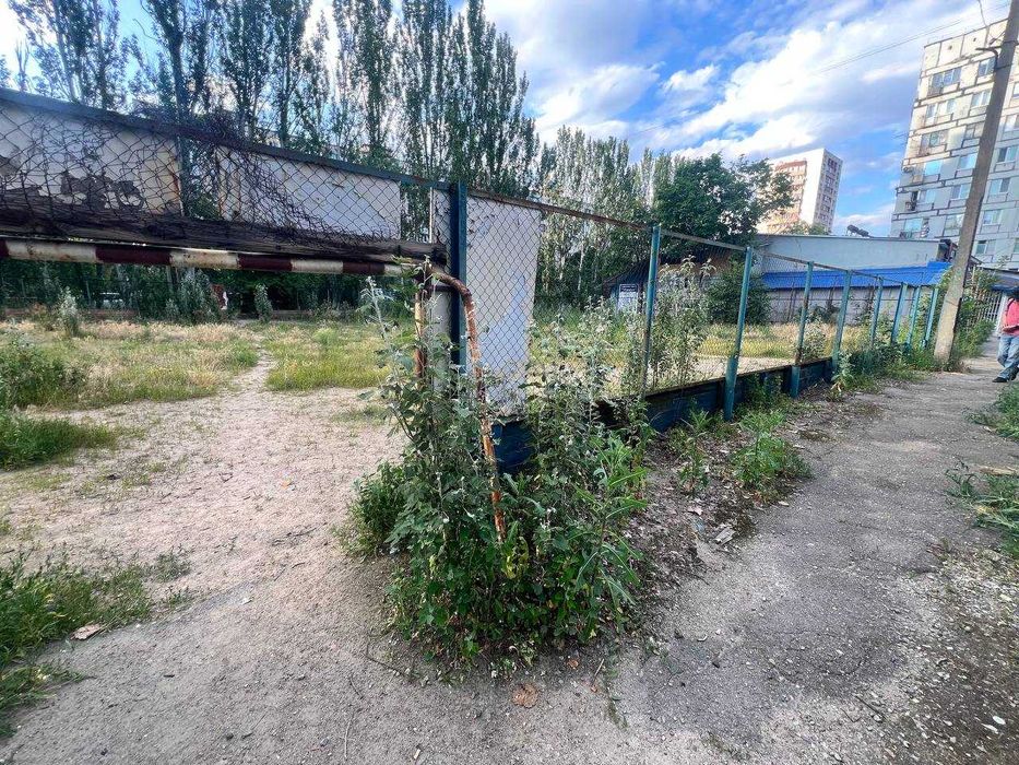 Здание в жилом районе Красный Камень | Продажа - View 4