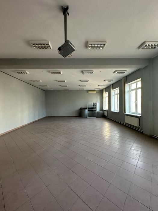 Пряма пропозиція! Продаж Будівлі. Ст. Метро Печерська.