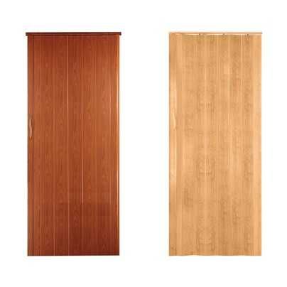 Drzwi HARMONIJKOWE, składane, pokojowe, kuchenne, łazienkowe