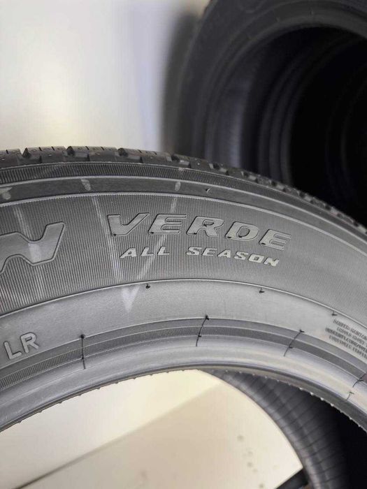 235/65/19 R19 Pirelli Scorpion Verde 109V 2шт Літо/Всесезон б/в ідеал