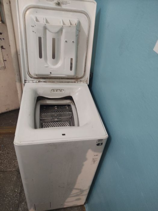 Стиральная машина автомат на продажу