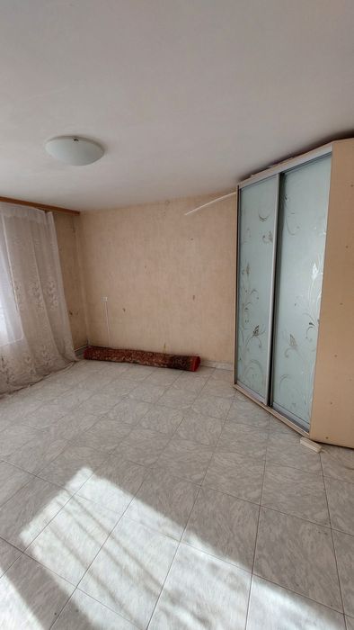 Сдам 1к квартиру 3поверх