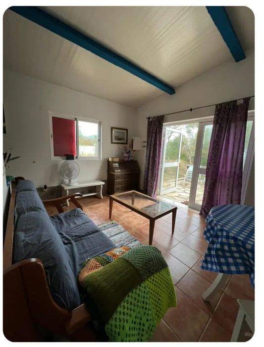 Bungalow lagos ( Funchal)