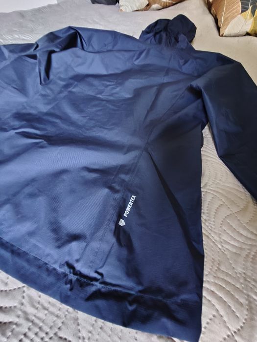 Kurtka Salewa Puez Aqua 3 Ptx W Jkt